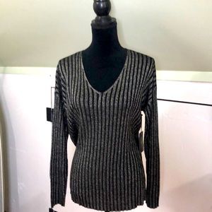 Vince Camuto sweater